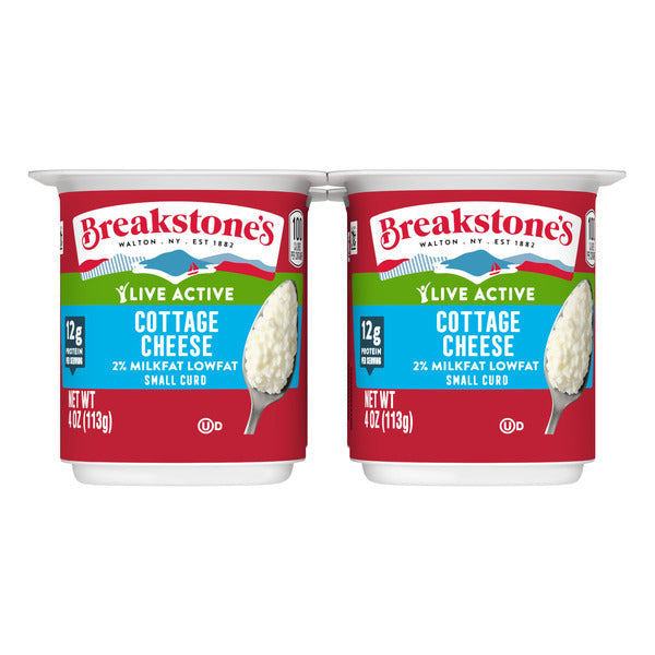 Breakstone&