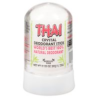 A Taste of Thai Crystal Deodorant Stick️