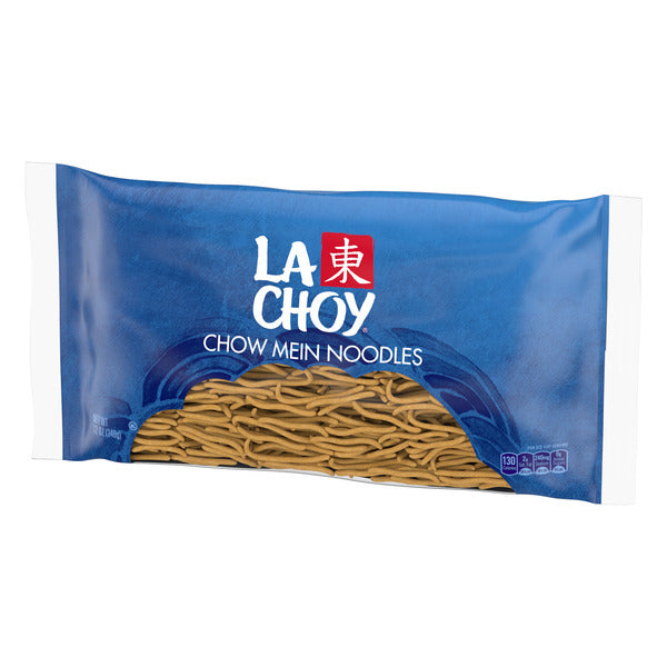 La Choy Chow Mein Noodles
