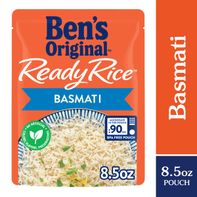 Ben&