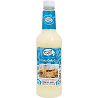 Master of Mixes Pina Colada️