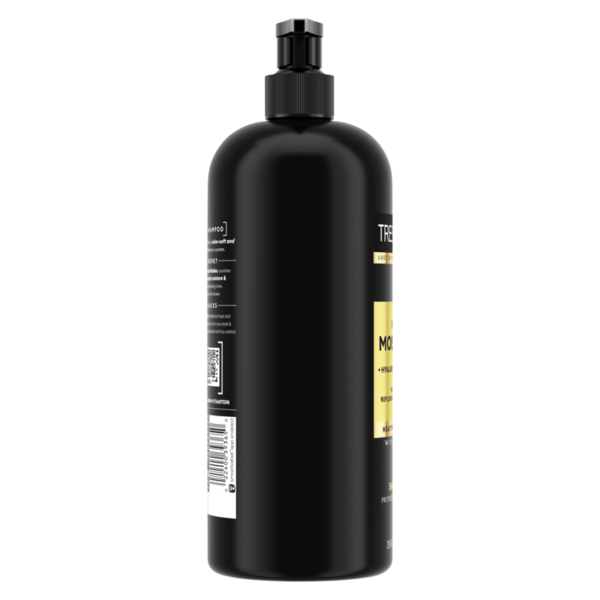 TRESemmé Hydrating Shampoo Rich Moisture