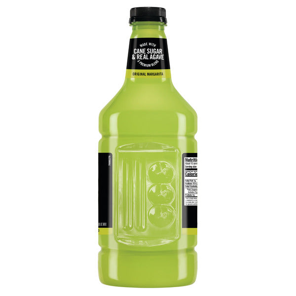 Mr & Mrs T Margarita Mix