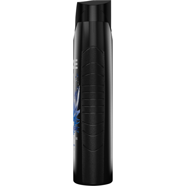 AXE Body Wash Phoenix