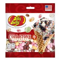 Jelly Belly Jelly Beans, Cold Stone Ice Cream Parlor Mix