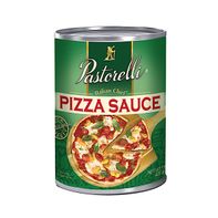 Pastorelli Pizza Sauce️
