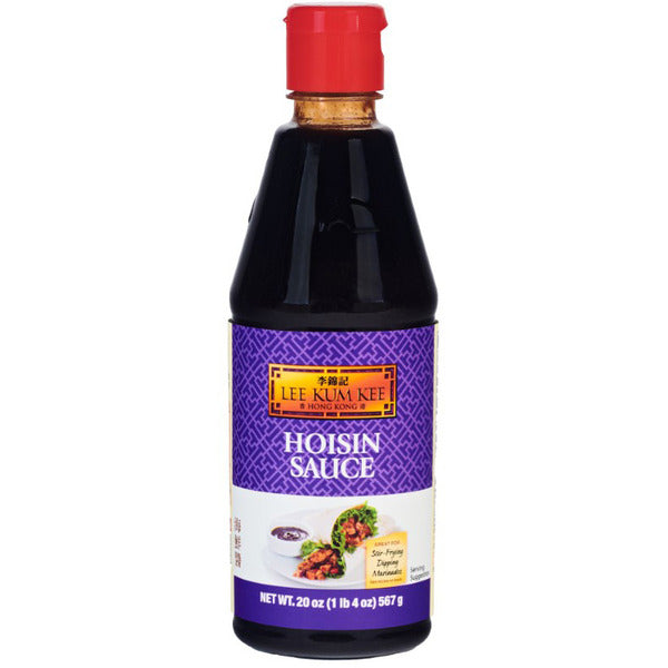 Lee Kum Kee Hoisin Sauce