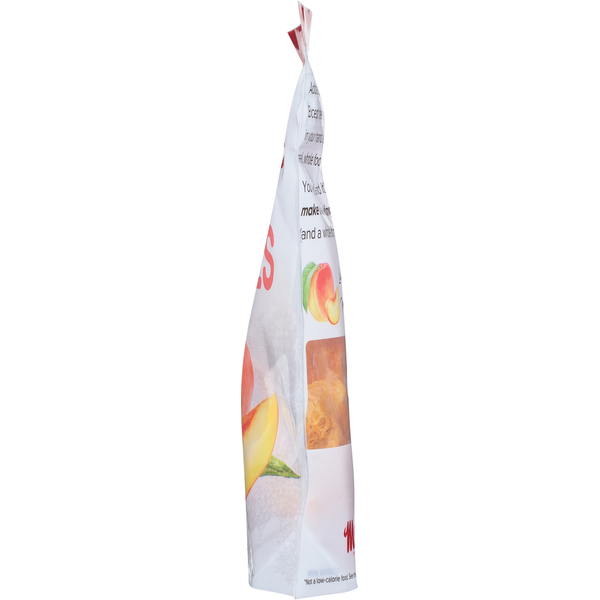 Mariani Peaches
