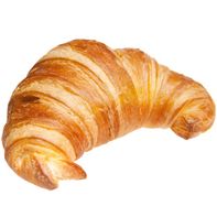 Café Valley Bakery Large Croissants️