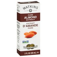 Watkins Almond Extract, Pure️