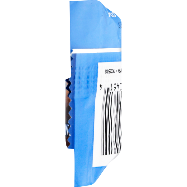 Quest Protein Bar, Blueberry Muffin Flavor