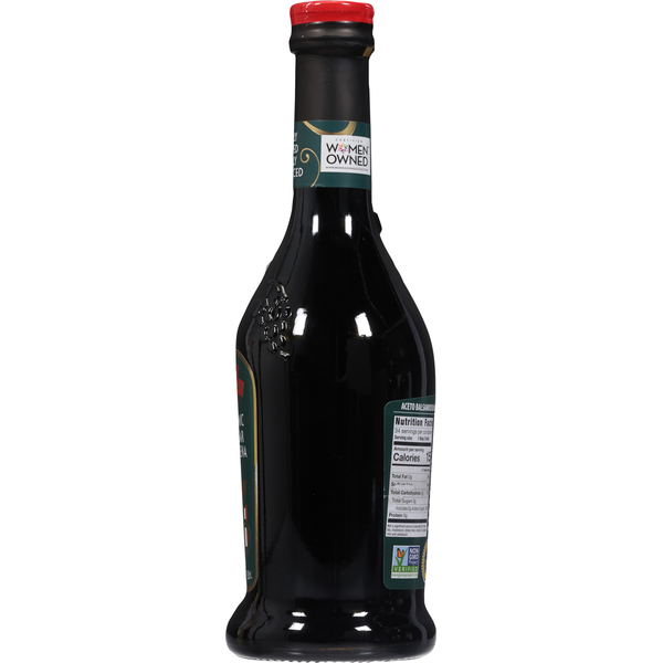 Monari Federzoni Balsamic Vinegar of Modena