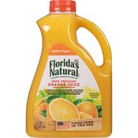 Florida&
