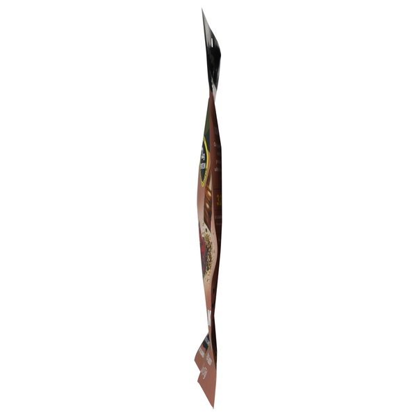 Stryve Sliced 2Oz- Peppered