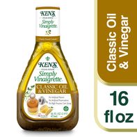 Ken&