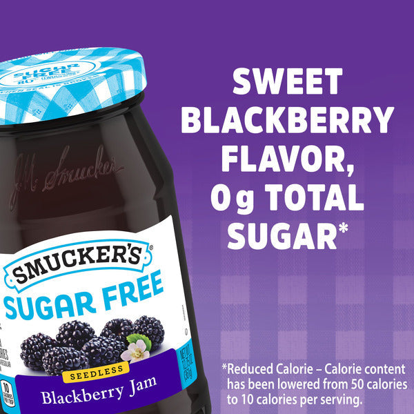 Smucker&