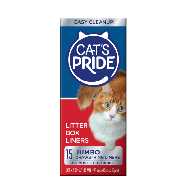 Cat&