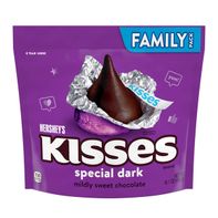 Hershey&