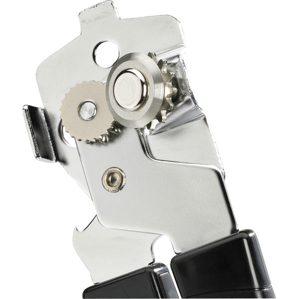 GoodCook Everyday Can Opener Gear Driven