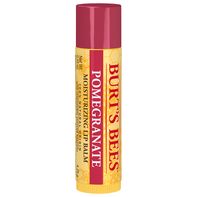 Burt&