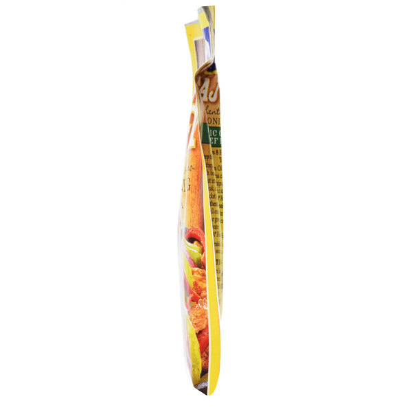 Goya Fajita Authentic Latino Seasoning Mix