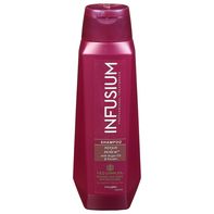 Infusium Shampoo️