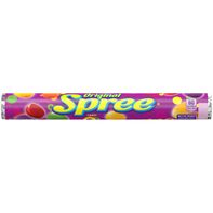 Spree Original Candy