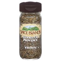 Spice Islands Herbes de Provence️
