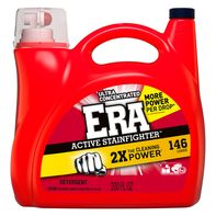 Era Active Stainfighter Formula Regular Liquid Lau...
️