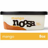 Noosa Mango Yoghurt️