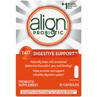 Align Probiotic, Daily Supplement for Digestive He...
️ DestGlow