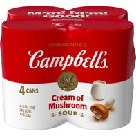 Campbell&
