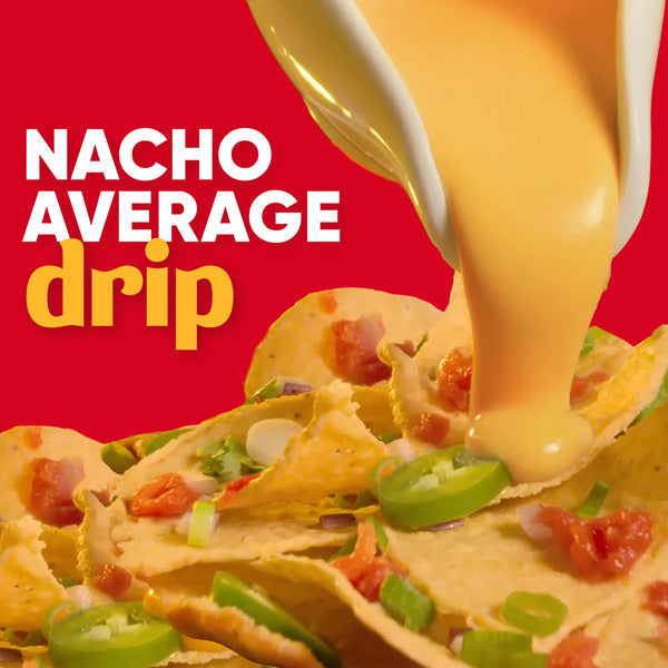 VELVEETA Jalapeño Cheese Dip