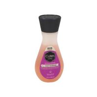 Cutex Non Acetone Nail Polish Remover️