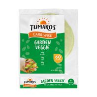 Tumaro&