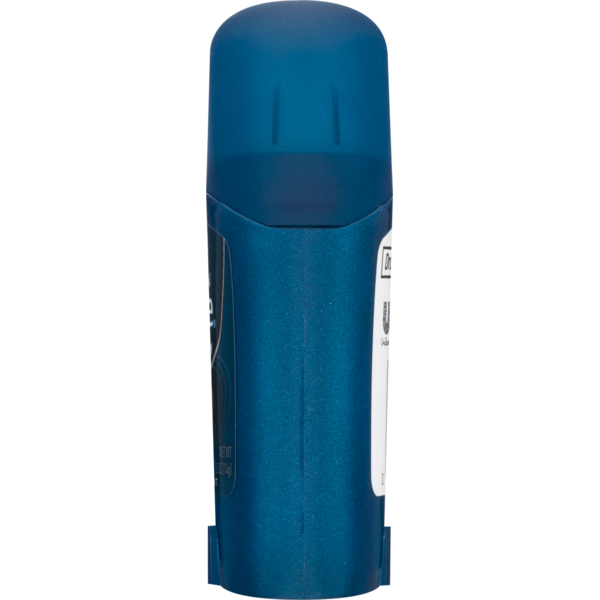 Degree Antiperspirant Deodorant Cool Rush