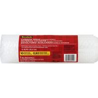 Scotch Cushion Wrap, Standard Bubble, 10 Square Fe...
️