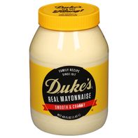 Duke&