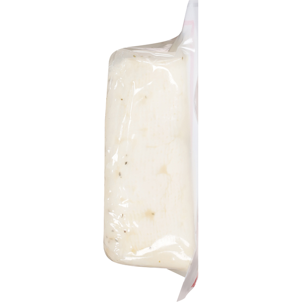 DODONI Authentic Halloumi Cheese