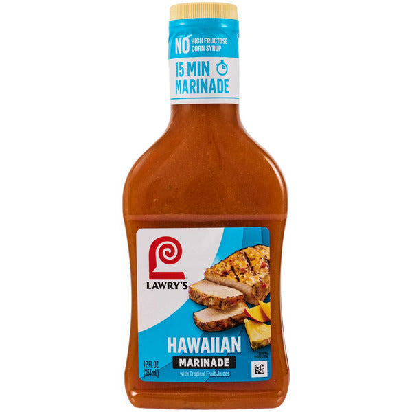 Lawry&