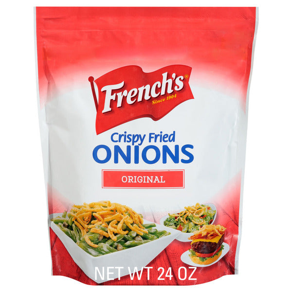 French&