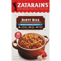 Zatarain&