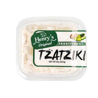 Henry&