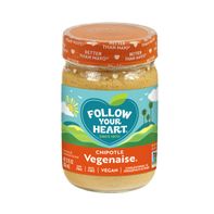 Follow Your Heart Chipotle Vegenaise️