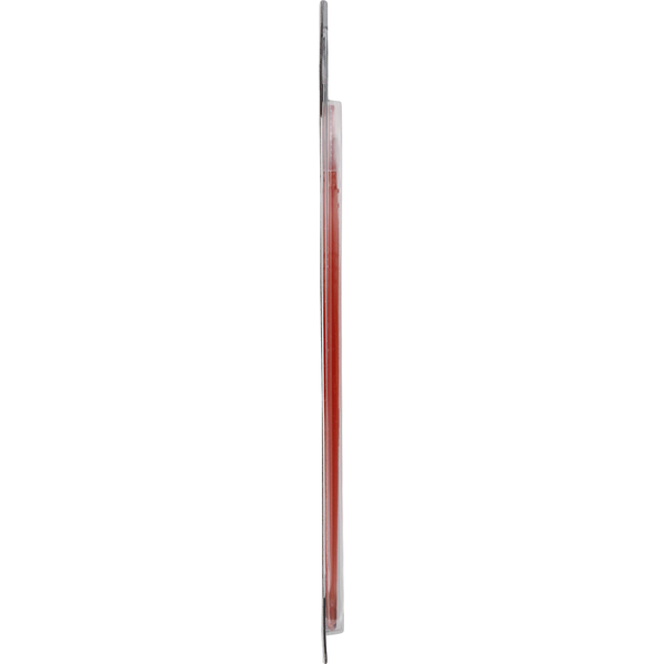 AboutFace Razor, Eyebrow Shaper Precision