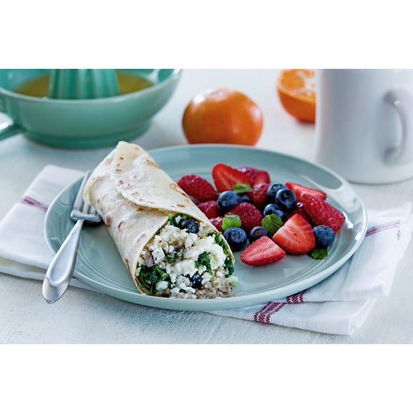 Mission Gluten Free Soft Taco Tortillas