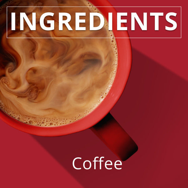 Folgers Colombian Coffee, Medium Roast, Keurig K-Cup Pods