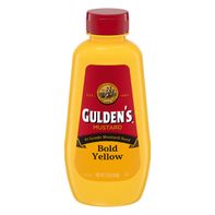 Gulden&