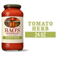 Rao&