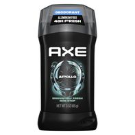 AXE Aluminum Free Deodorant Stick Sage & Cedarwood️